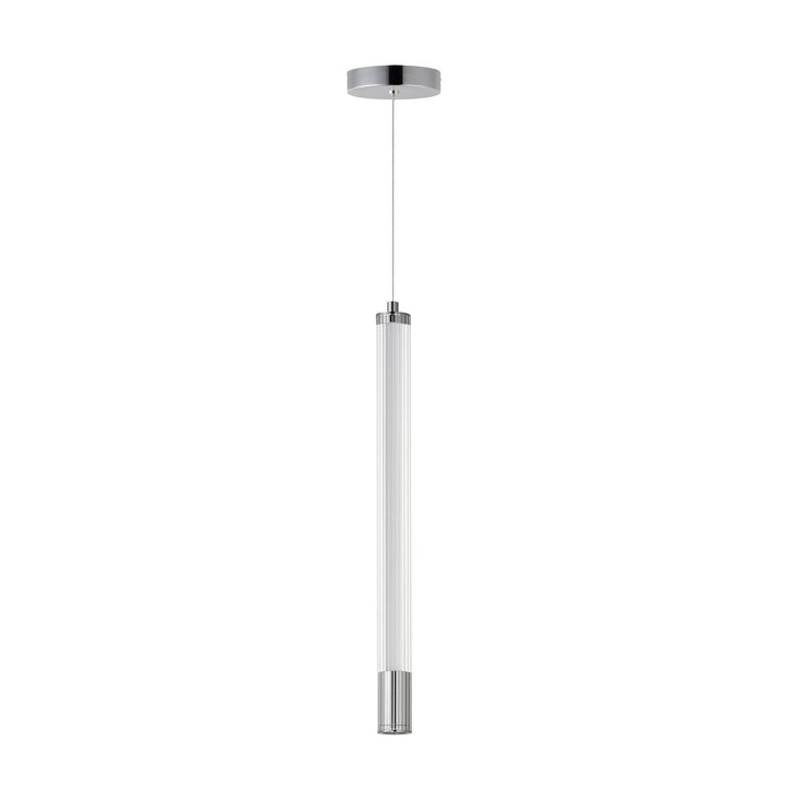 ET2 LED Pendant