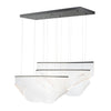 ET2 LED Pendant