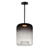 ET2 LED Pendant