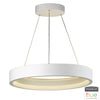 ET2 LED Pendant