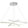 ET2 LED Pendant