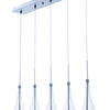 ET2 LED Pendant