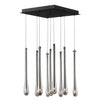 ET2 LED Pendant