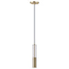 ET2 LED Pendant
