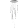ET2 LED Pendant