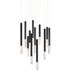 ET2 LED Pendant