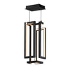 ET2 LED Pendant