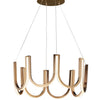ET2 LED Pendant