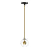 ET2 LED Pendant