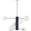 ET2 LED Pendant