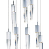 ET2 LED Pendant