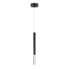 ET2 LED Pendant