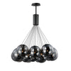 ET2 LED Pendant