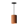 ET2 LED Pendant