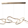ET2 LED Pendant
