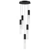 ET2 LED Pendant