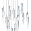 ET2 LED Pendant