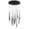 ET2 LED Pendant