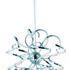 ET2 LED Pendant
