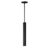 ET2 LED Pendant
