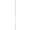 ET2 LED Pendant