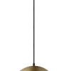 ET2 LED Pendant