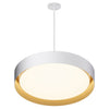 ET2 LED Pendant