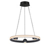 ET2 LED Pendant