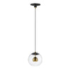 ET2 LED Pendant