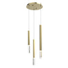 ET2 LED Pendant