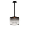 ET2 LED Pendant