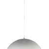 ET2 LED Pendant