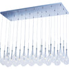 ET2 LED Pendant