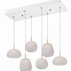ET2 LED Pendant
