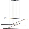 ET2 LED Pendant
