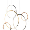 ET2 LED Pendant