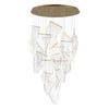 ET2 LED Pendant
