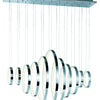 ET2 LED Pendant