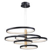 ET2 LED Pendant