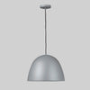 ET2 Fungo LED Pendant 15.75"W 11"H E24914-DGCOF