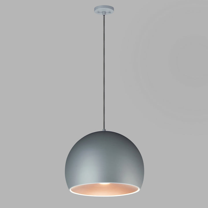 ET2 LED Pendant