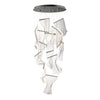 ET2 LED Pendant