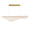 ET2 LED Pendant