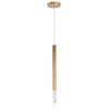 ET2 LED Pendant