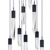 ET2 LED Pendant