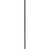ET2 LED Pendant