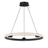 ET2 LED Pendant