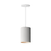 ET2 LED Pendant