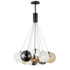 ET2 LED Pendant
