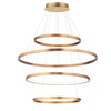 ET2 LED Pendant